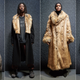 Image for article titled Here's Every Look From Yeezy Season 5